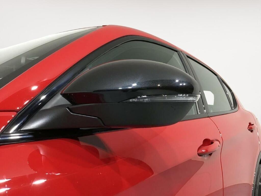 Alfa Romeo Stelvio VELOCE 2.1 TD TURBO 210 CV Q4 MY23 5P 19