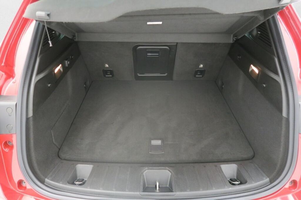 Alfa Romeo Tonale SPECIALE 1.3 MULTI-AIR PHEV 280 CV Q4 4WD AUTO 5P 19