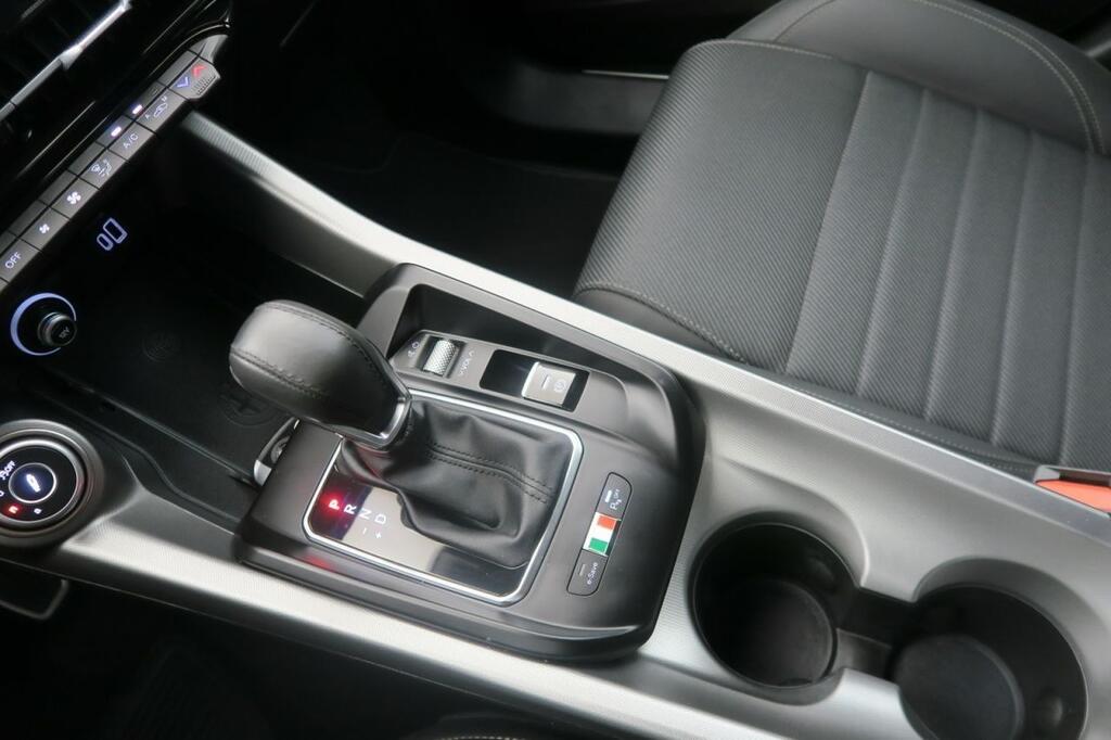 Alfa Romeo Tonale SPECIALE 1.3 MULTI-AIR PHEV 280 CV Q4 4WD AUTO 5P 11