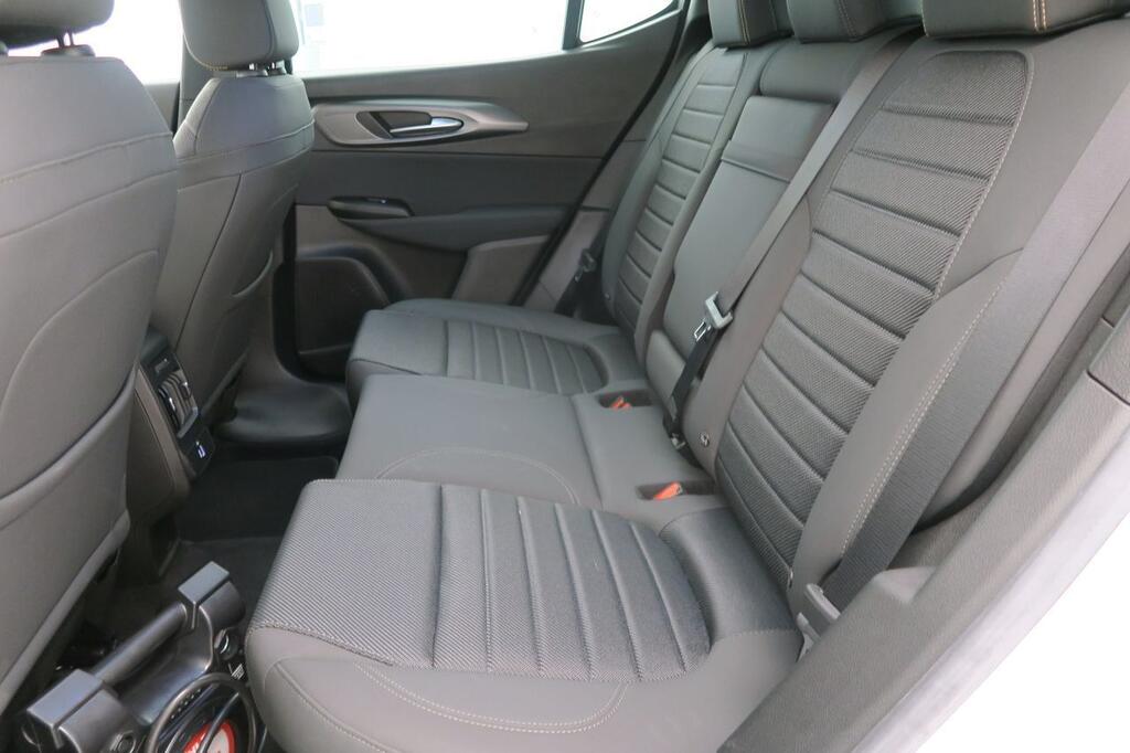 Alfa Romeo Tonale TI 1.3 MULTI-AIR PHEV 280 CV Q4 4WD 5P 17