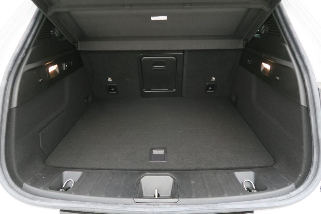 Alfa Romeo Tonale TI 1.3 MULTI-AIR PHEV 280 CV Q4 4WD 5P 18