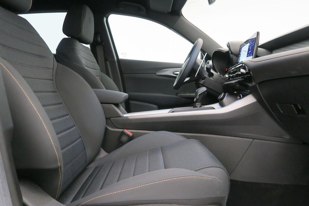 Alfa Romeo Tonale TI 1.3 MULTI-AIR PHEV 280 CV Q4 4WD 5P 15