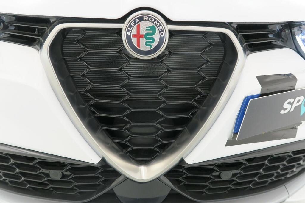 Alfa Romeo Tonale TI 1.3 MULTI-AIR PHEV 280 CV Q4 4WD 5P 20