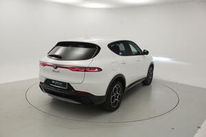 Alfa Romeo Tonale TI 1.3 MULTI-AIR PHEV 280 CV Q4 4WD 5P