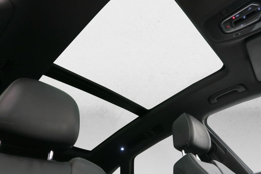 Audi Q5 BLACK LINE 2.0 40 TDI 204 CV S TRONIC QUATTRO 5P 18