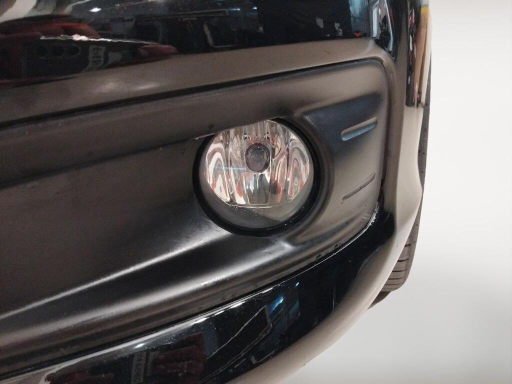 Citroën C4 FEEL EDITION 1.2 PURETECH 130 CV S&S 5P 18