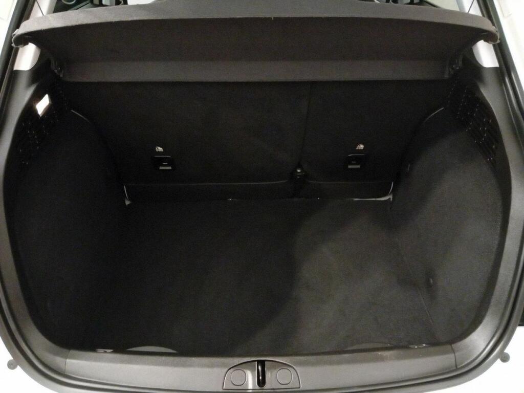 Fiat 500X CROSS 1.4 MULTIAIR 140 CV 5P 14