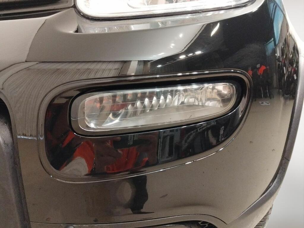 Fiat Panda CITY LIFE 1.0 MHEV 70 CV 5P 18