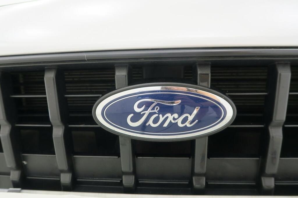 Ford Focus ACTIVE 1.0 ECOBOOST MHEV 155 CV 5P 22