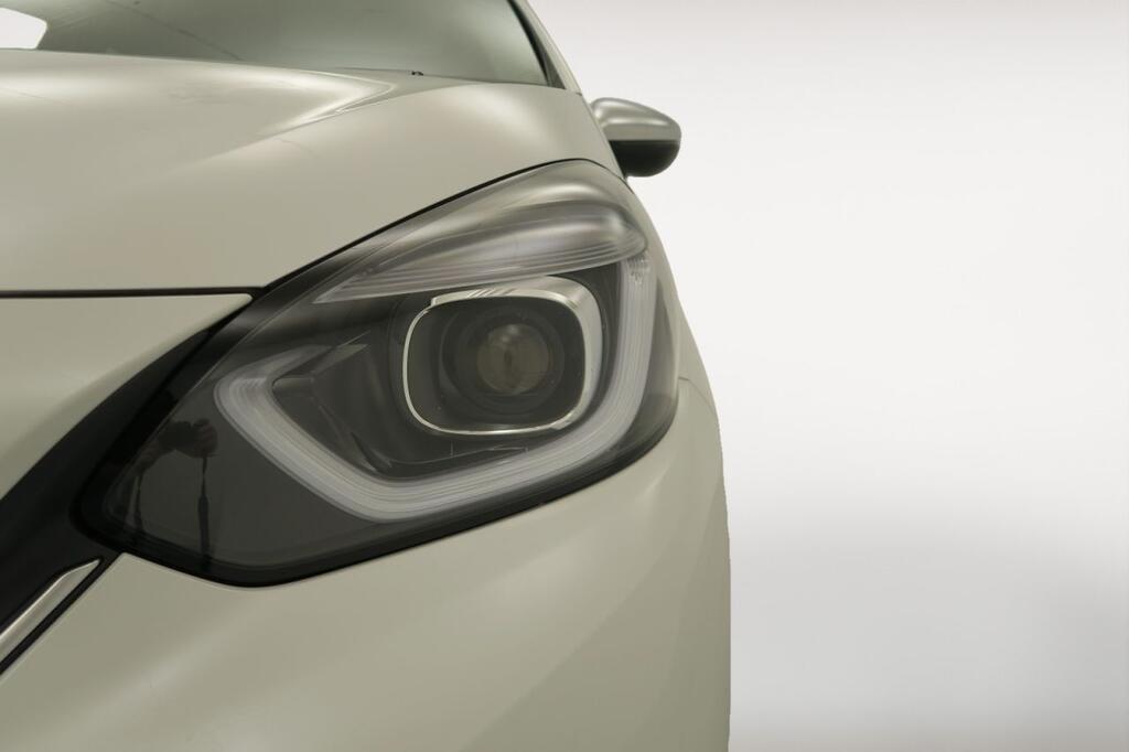 Honda Jazz HYBRID 1.5I-MMD EXECUTIVE 24