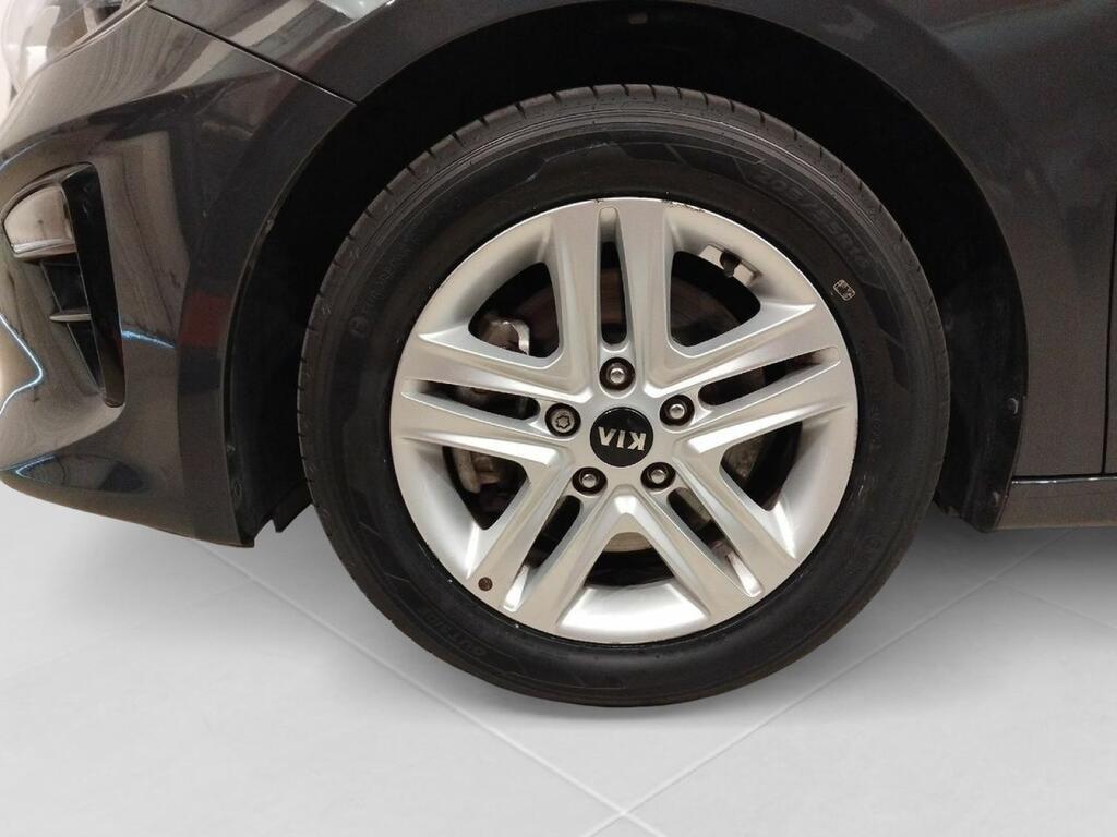 Kia Ceed TOURER DRIVE 1.0 T-GDI 120 CV 5P 17