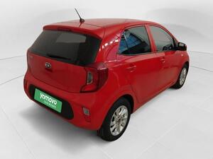 Kia Picanto CONCEPT 1.0 CVVT 67 CV 5P