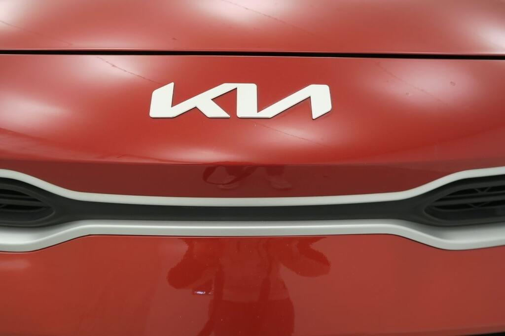 Kia Rio CONCEPT 1.2 DPI 84 CV 5P 20