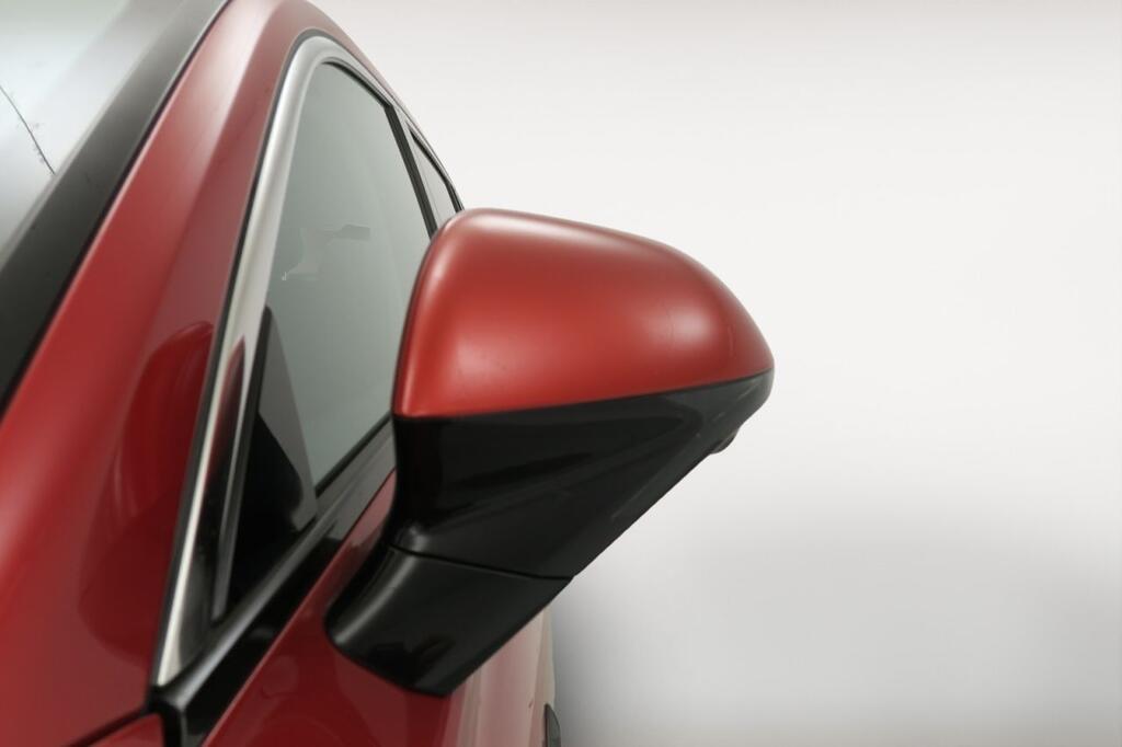 MG HS LUXURY 1.5 PHEV 272 CV 5P 22