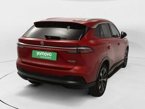 MG HS LUXURY 1.5 PHEV 272 CV 5P