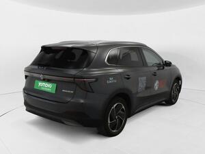 MG S5 MGS5 LUXURY EV 64KWH 231 CV