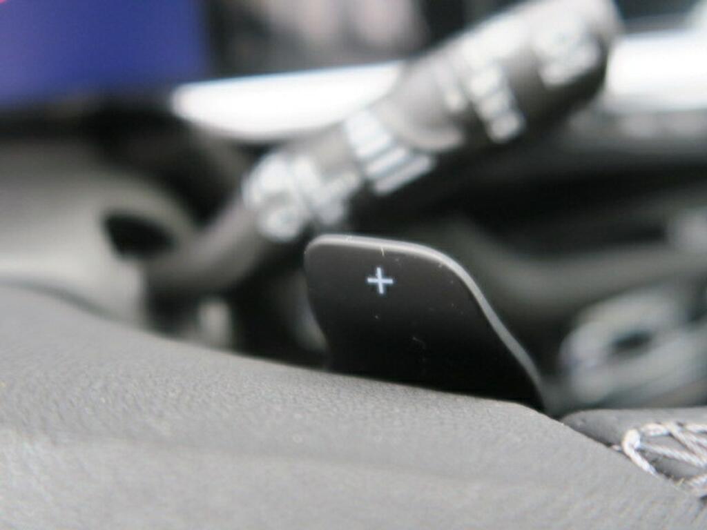 Opel Grandland GS E PHEV 300 CV AT8 11