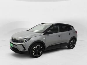Opel Grandland GS LINE 1.6PHEV 225CV AT8