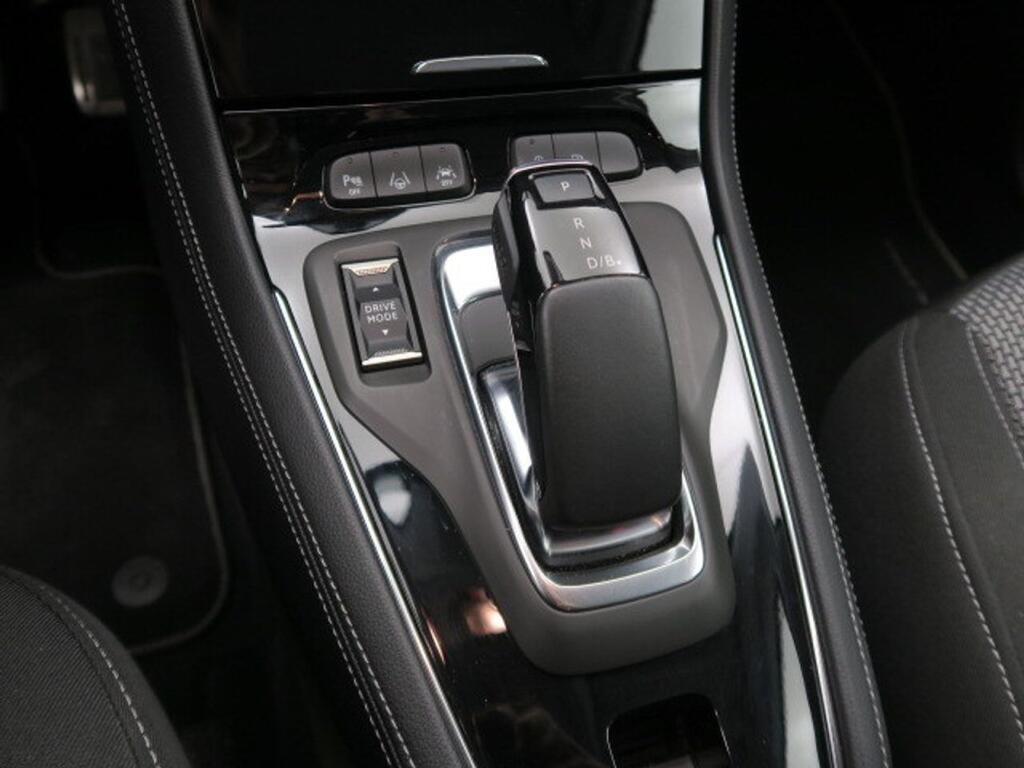 Opel Grandland GS LINE 1.6PHEV 225CV AT8 11