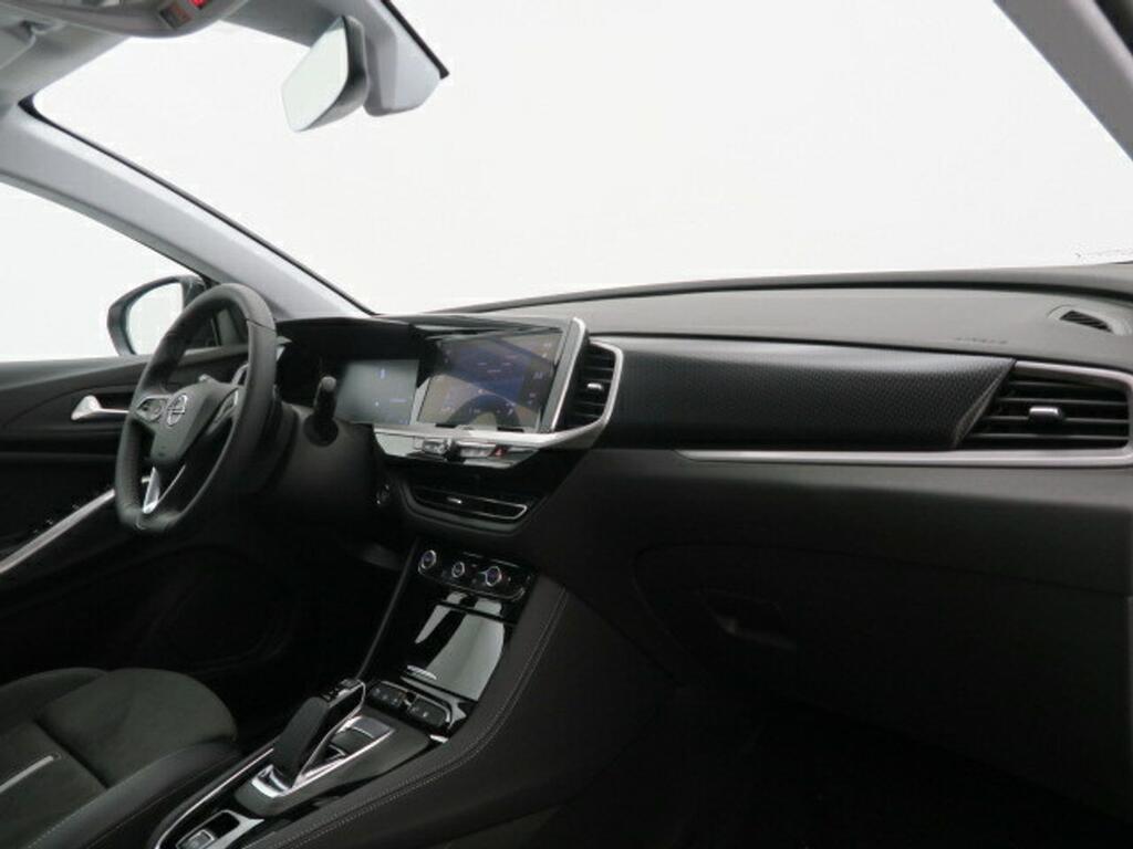 Opel Grandland GSE 1.6 TURBO PHEV 300CV AUTO 5P 16