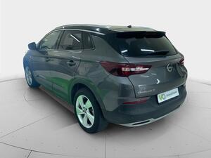 Opel Grandland X 120 ANIVERSARIO 1.5 CDTI 130 CV 5P
