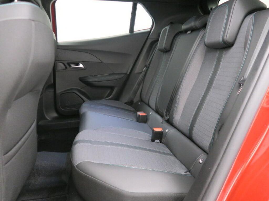 Peugeot 2008 ALLURE PACK 1.5 BLUEHDI 130CV AUTO S&S 5P 16