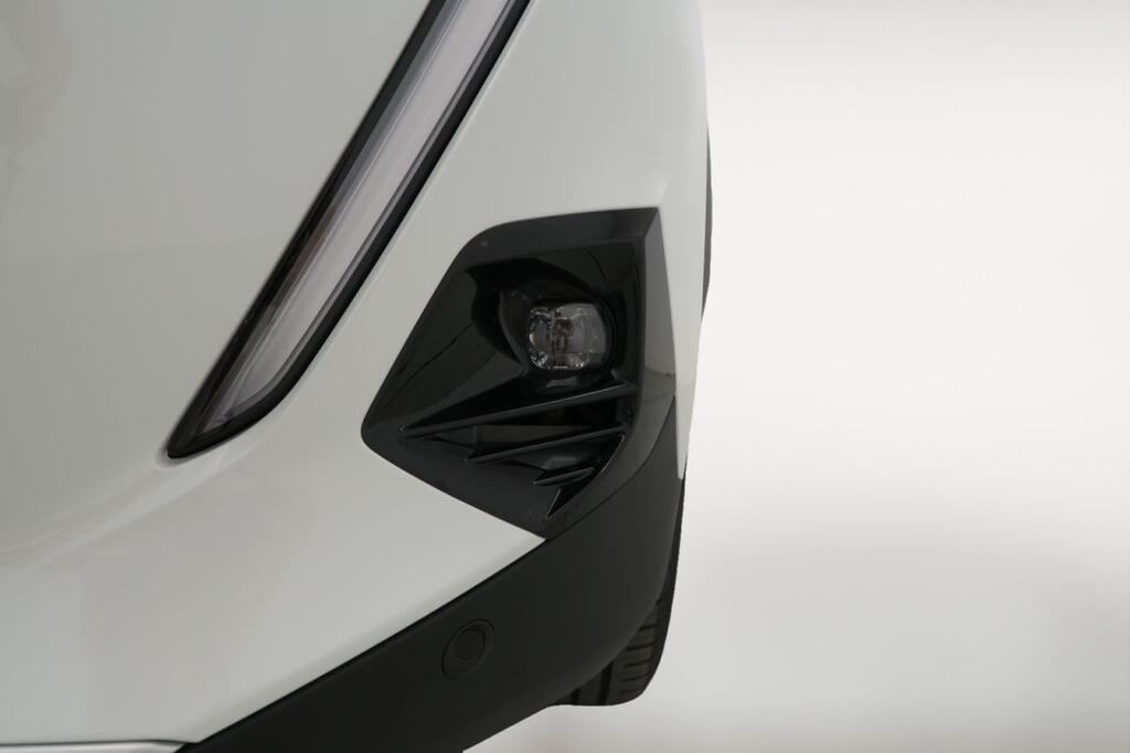 Peugeot 2008 GT 1.2 PURETECH 130CV AUTO 21