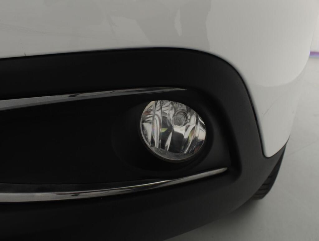 Peugeot 2008 STYLE 1.2 PURETECH 82CV 5P 22