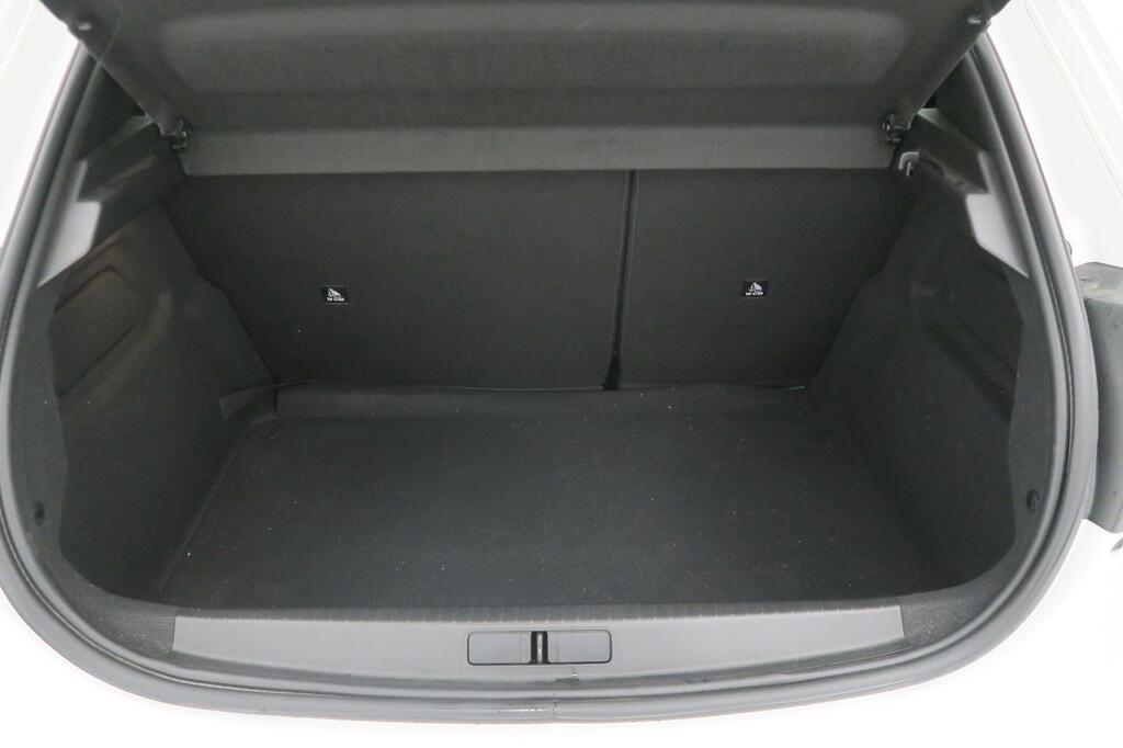 Peugeot 208 ACTIVE PACK ELECTRIQUE 136CV 5P 18