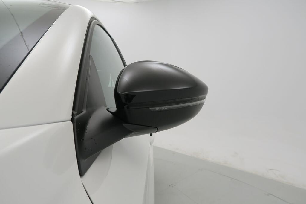 Peugeot 208 ACTIVE PACK ELECTRIQUE 136CV 5P 22