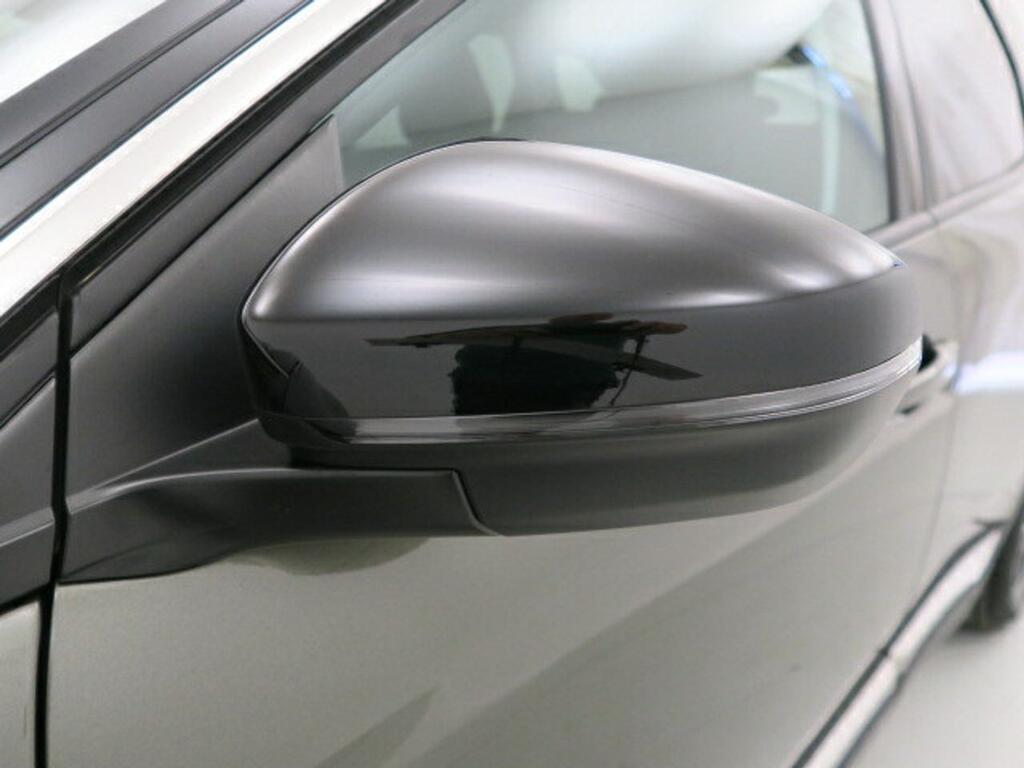 Peugeot 3008 ALLURE 1.2 PURETECH 130 CV 5P S&S 22