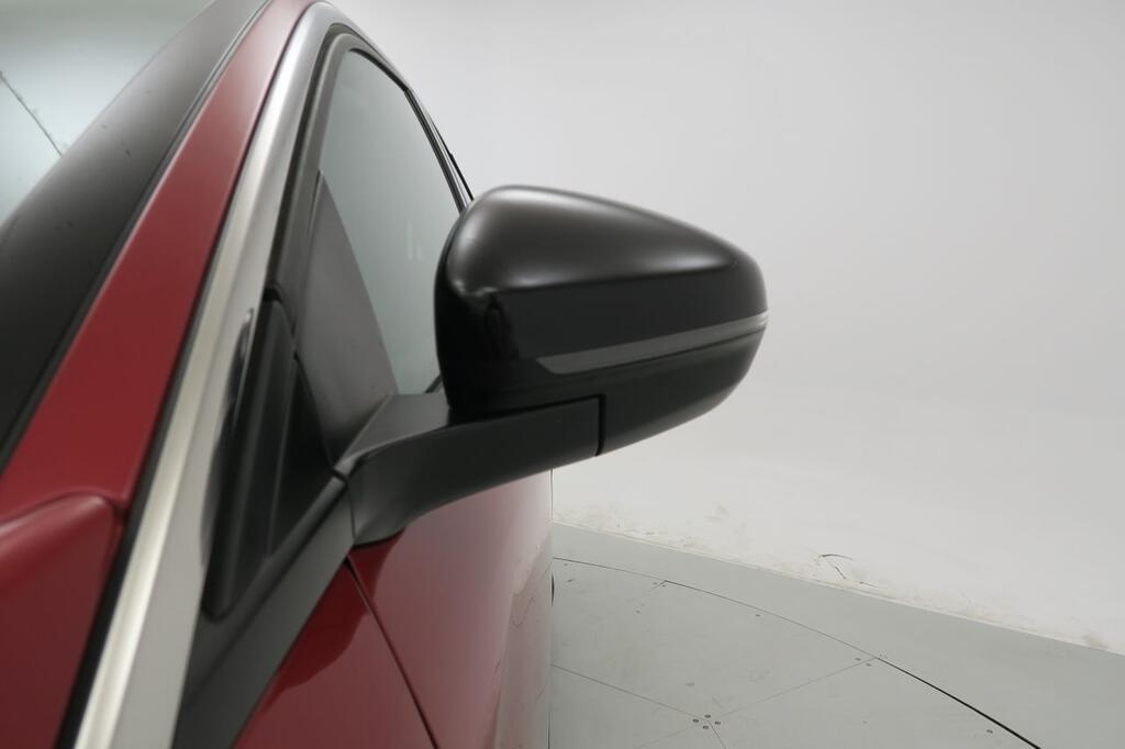 Peugeot 3008 ALLURE 1.2 PURETECH 130CV S&S 6 VEL MAN 5P 20