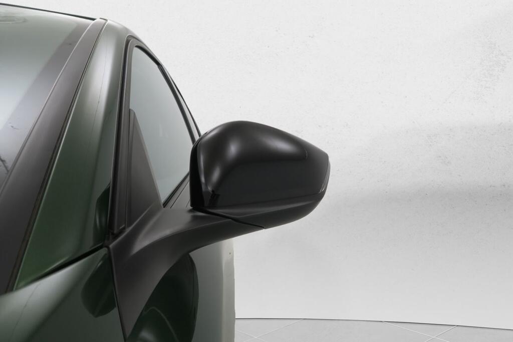 Peugeot 308 5p Allure PLUG-IN HYBRID 180 e-EAT8 20