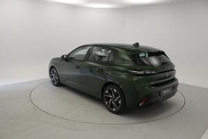 Peugeot 308 ACTIVE 1.6 PLUG-IN HYBRID 180CV E-EAT8 5P