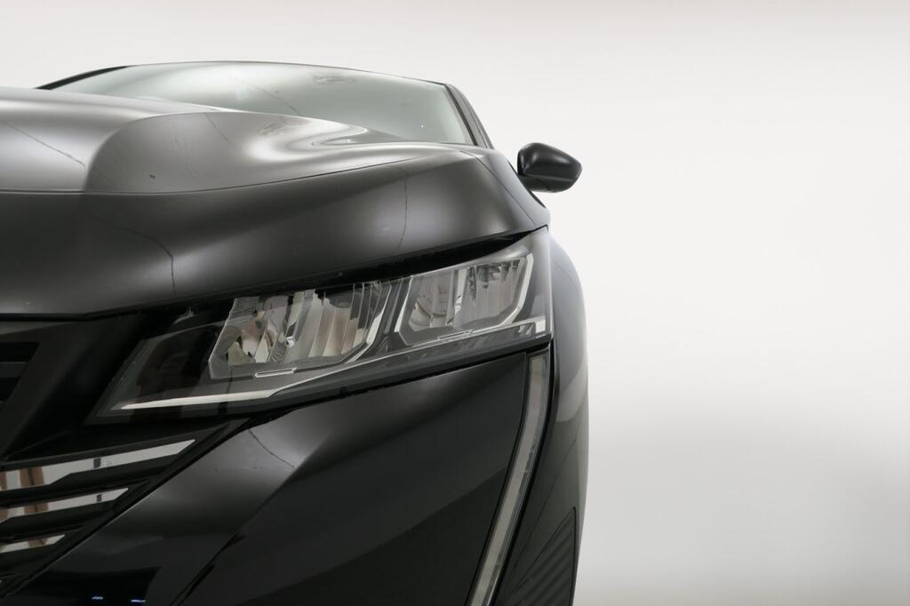 Peugeot 308 ALLURE PACK 1.2 PURETECH 130 CV EAT8 5P 20