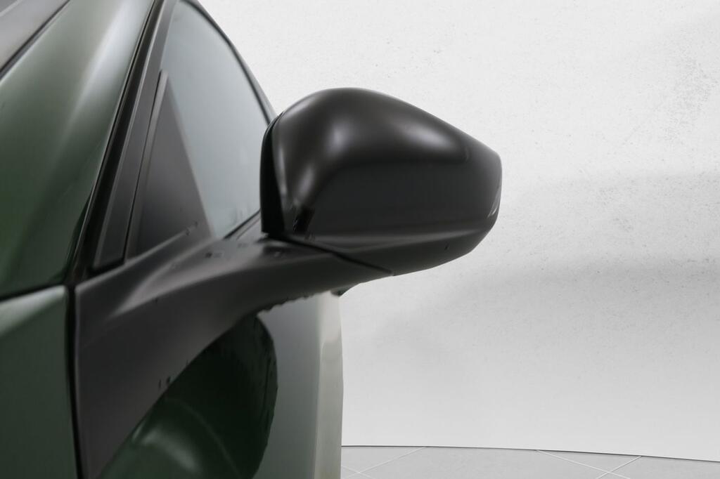 Peugeot 308 ALLURE PACK 1.2 PURETECH 130 CV EAT8 5P 21