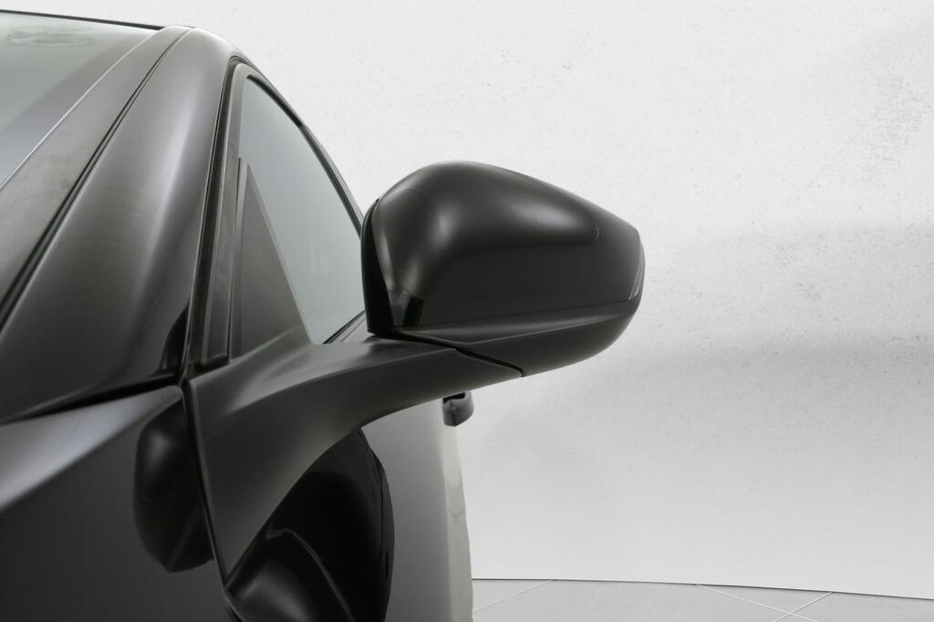 Peugeot 308 ALLURE PACK 1.2 PURETECH 130 CV EAT8 5P 21