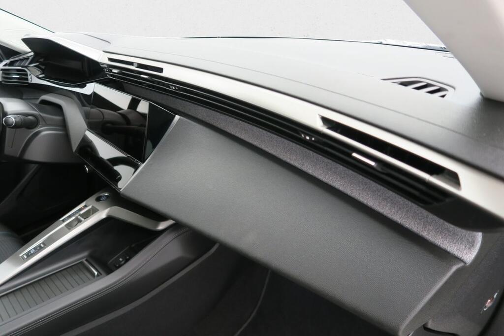 Peugeot 308 ALLURE PACK 1.2 PURETECH 130 CV EAT8 5P 14