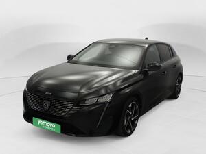 Peugeot 308 ALLURE PACK 1.2 PURETECH 130 CV EAT8 5P