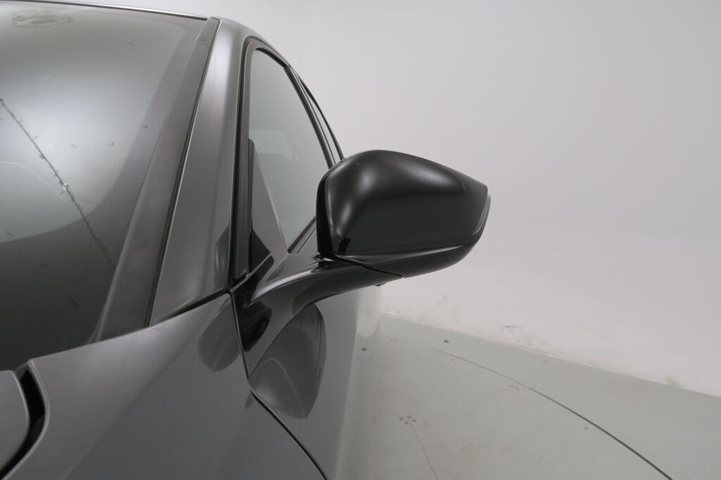 Peugeot 308 E-308 5p GT Eléctrico 156 (115 Kw) 19