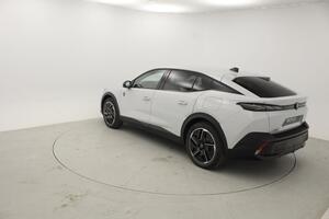 Peugeot 408 GT PLUG-IN HYBRID 180 E-EAT8