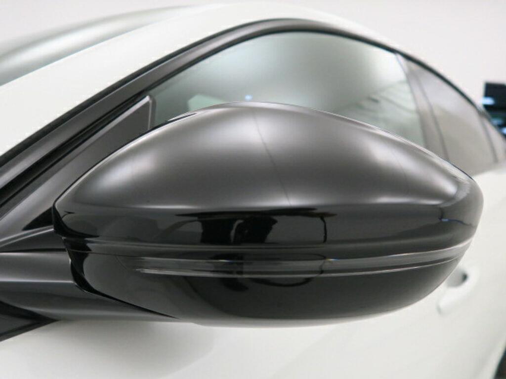 Peugeot 508 ALLURE PACK 1.6 HYBRID 225CV E-AUTO 5P 23