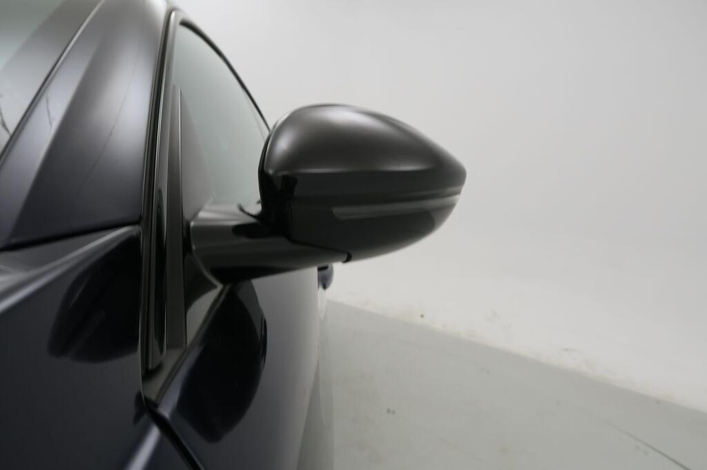 Peugeot 508 GT PLUG-IN HYBRID 180CV E-EAT8 5P 20