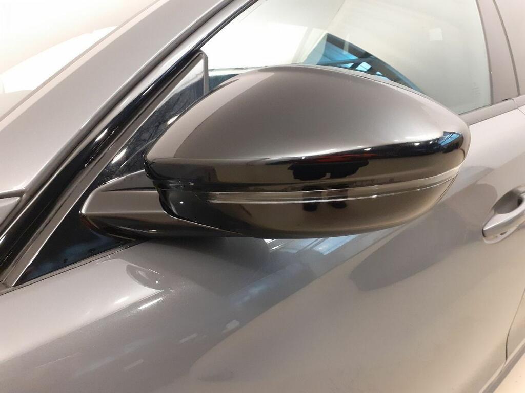 Peugeot 508 SW GT 1.6 PLUG-IN HYBRID 225 CV EAT8 18