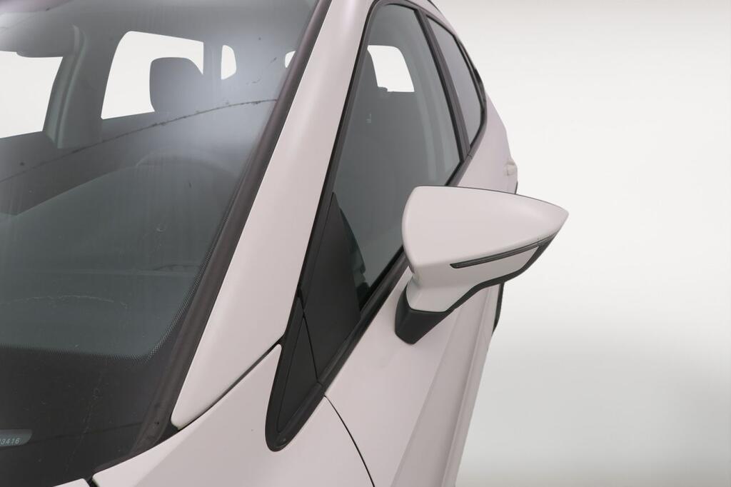 Seat Arona STYLE EDITION ECO 1.0 TSI 115 CV 5P 21