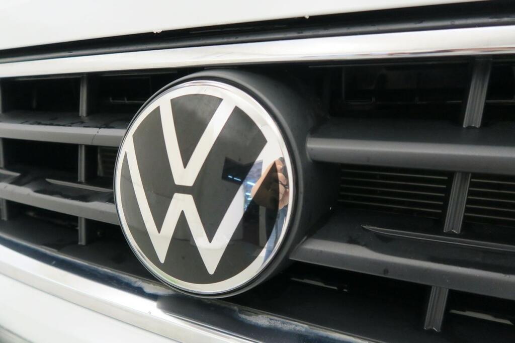 Volkswagen Tiguan LIFE 1.5 TSI 150 CV DSG 5P 21