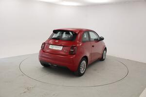 Fiat 500 E MONOTRIM BEV MY24 95CV 3P