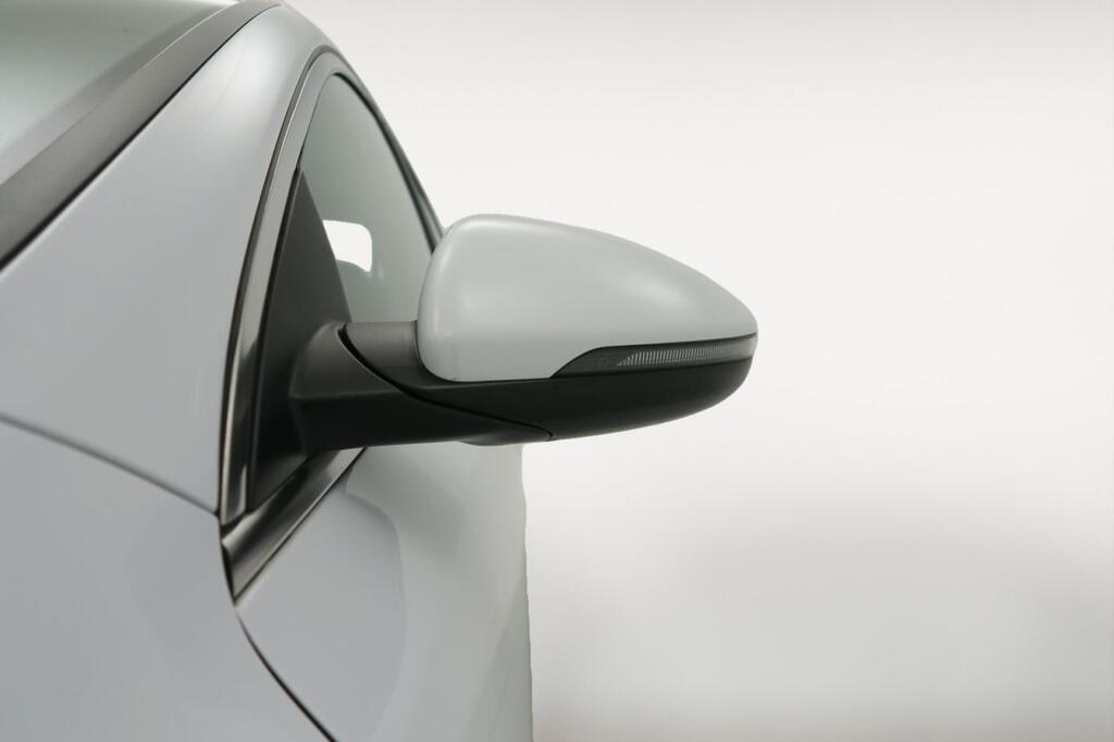 Kia Ceed 1.6 PHEV eTech 20