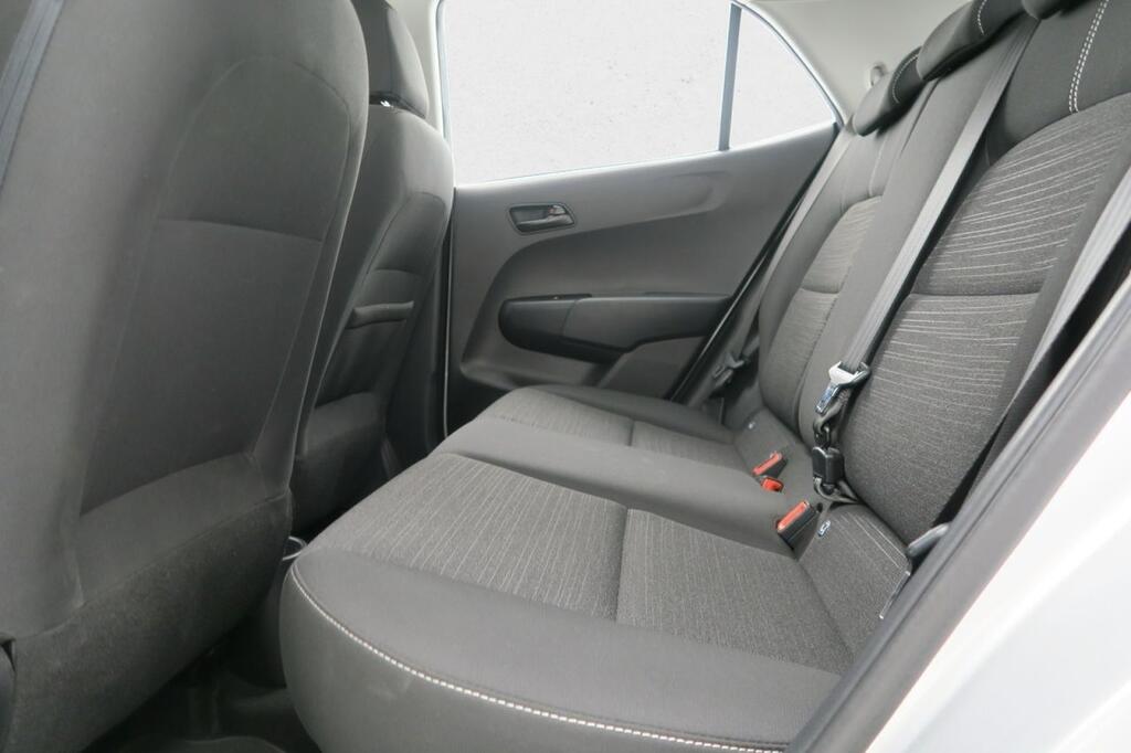 Kia Picanto Berlina 1.0 DPI CONCEPT 67 5P 18