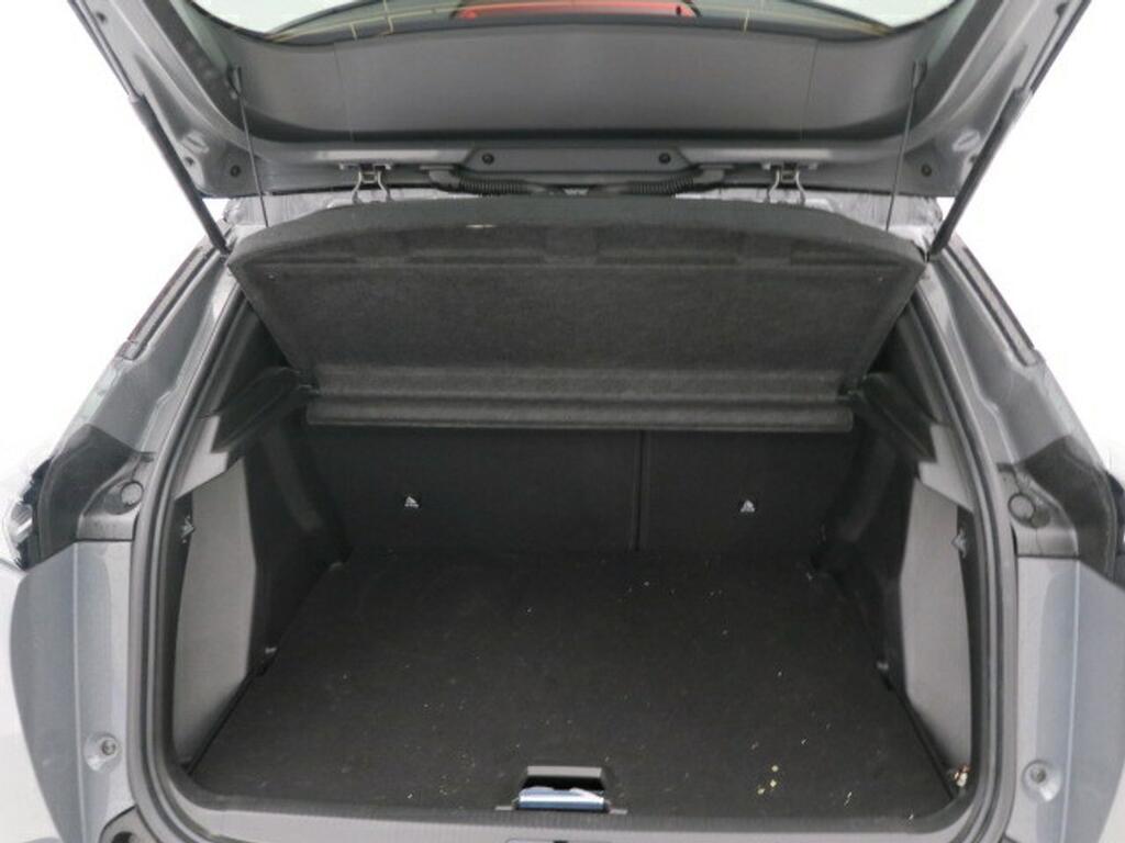 Peugeot 2008 GT BEV - ELECT. 156CV 5P 16